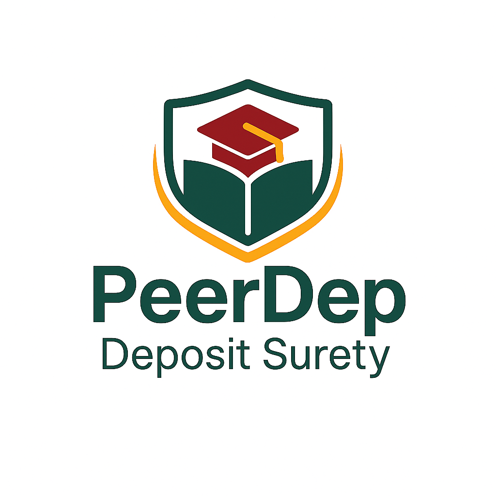 PeerDeposit